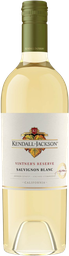 Vintner's Sauvignon Blanc, Kendall-Jackson