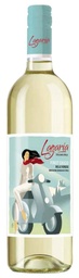 [192014] Pinot Grigio, Lagaria