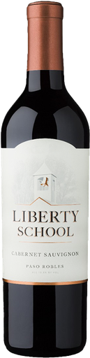 [197551] Liberty School, Cabernet Sauvignon, 2022