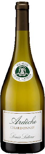 [197309] Louis Latour, Chardonnay Ardeche, 2023