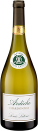 [667303] Ardeche Chardonnay, Louis Latour (Half-Bottle)