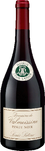 [190183] Pinot Noir Domaine de Valmoissine, Louis Latour