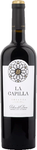 [192369] Marques de Caceres, Finca La Capilla Crianza, 2020