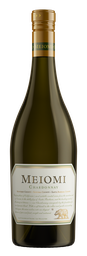 [195279] Chardonnay, Meiomi