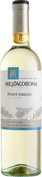 [192141] Pinot Grigio, Mezzacorona