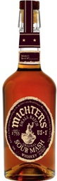 [191284] Original Sour Mash Whiskey, Michter's Distillery 