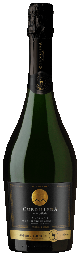 [193719] Cordillera Brut Pinot Noir, Miguel Torres