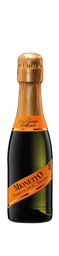 Prosecco DOC Treviso Brut, Mionetto (187ml)