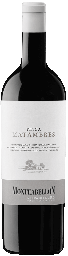 [193012] Finca Matambres, Monteabellon