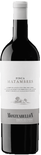 [193012] Monteabellon, Finca Matambres, 2021