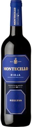 [193114] Reserva, Montecillo