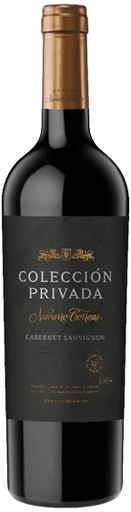 [192405] Navarro Correas, La Colección Privada Cabernet Sauvignon, 2025