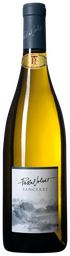 [195995] Sancerre Blanc, Pascal Jolivet 