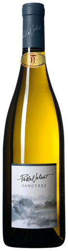 [195995] Pascal Jolivet, Sancerre Blanc, 2024