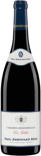 [190416] Paul Jaboulet, Crozes Hermitage Red Les Jalets, 2023
