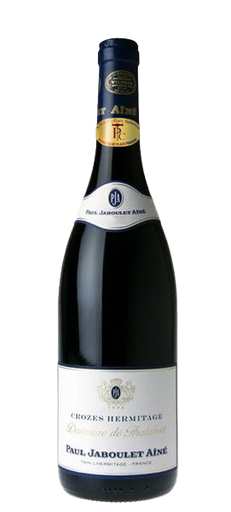 [660431] Paul Jaboulet, Crozes Hermitage Thalabert, 2021
