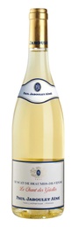 [190420] Muscat de Beaumes de Venise, Paul Jaboulet (Half-Bottle)