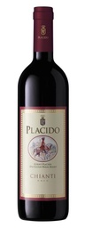 Chianti, Placido