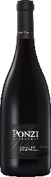 Pinot Noir Reserve, Ponzi 