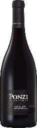 [194014] Pinot Noir Reserve, Ponzi 