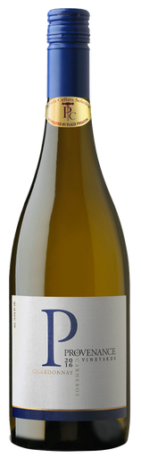 [197545] Napa Chardonnay, Provenance Vineyards 