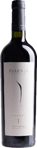 [192674] Pulenta Estates, Cabernet Sauvignon, 2023