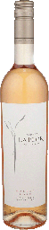[192678] La Flor Malbec Rose, Pulenta Estates