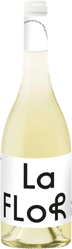 [192681] Bodega La Flor de Pulenta, Sauvignon Blanc, 2023