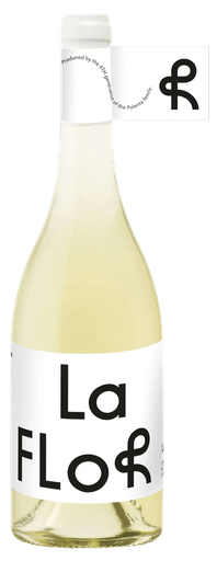 [192681] Pulenta Estates, La Flor Sauvignon Blanc, 2023