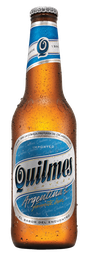 [262411] Quilmes Beer, Quilmes (6 Pack)