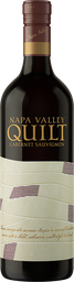 [197540] Cabernet Sauvignon, Quilt Wines 