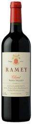 [197520] Claret Napa Valley, Ramey Wine Cellars