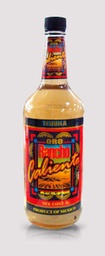[198518] Tequila Oro, Rancho Caliente
