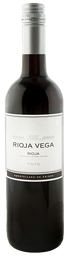 [192401] Rioja Tinto, Rioja Vega