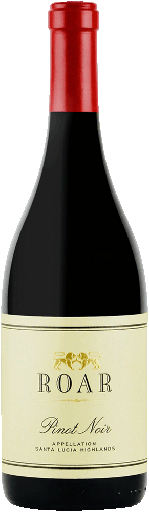 [190699] Roar Wines, Santa Lucia Highlands P.N., 2023