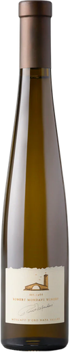 [191708] Robert Mondavi, Moscato D'Oro, 2020 (375 ml)