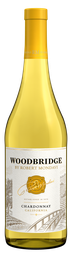 [191719] Chardonnay, Robert Mondavi Woodbridge