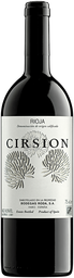 [666327] Cirsion, Roda