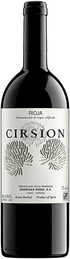 [666327] Roda, Cirsion, 2021