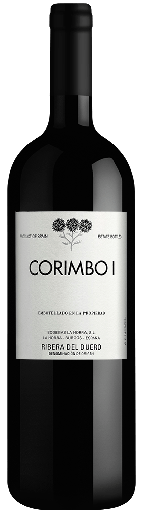 [196369] Roda, Corimbo I, 2016 (1.5 L)