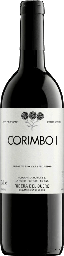 Corimbo I, Roda
