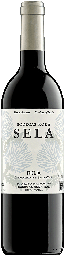 [196312] Sela by Roda, Roda