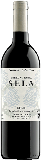 [196312] Roda, Sela by Roda, 2022