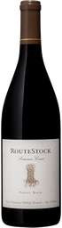 [197736] Sonoma Coast Pinot Noir, Route Stock