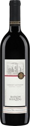 [190041] Baron Herzog CAC.S., Royal Wine Company