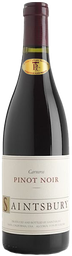[197108] Pinot Noir Carneros, Saintsbury (Magnum)