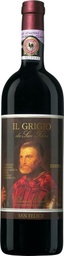 Il Grigio Chianti Riserva, San Felice (Half-Bottle)