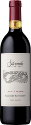 Cabernet Sauvignon Napa, Silverado (Magnum)