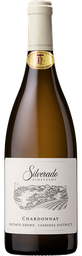 Chardonnay Carneros, Silverado