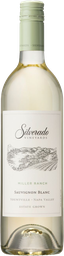 Sauvignon Blanc, Silverado